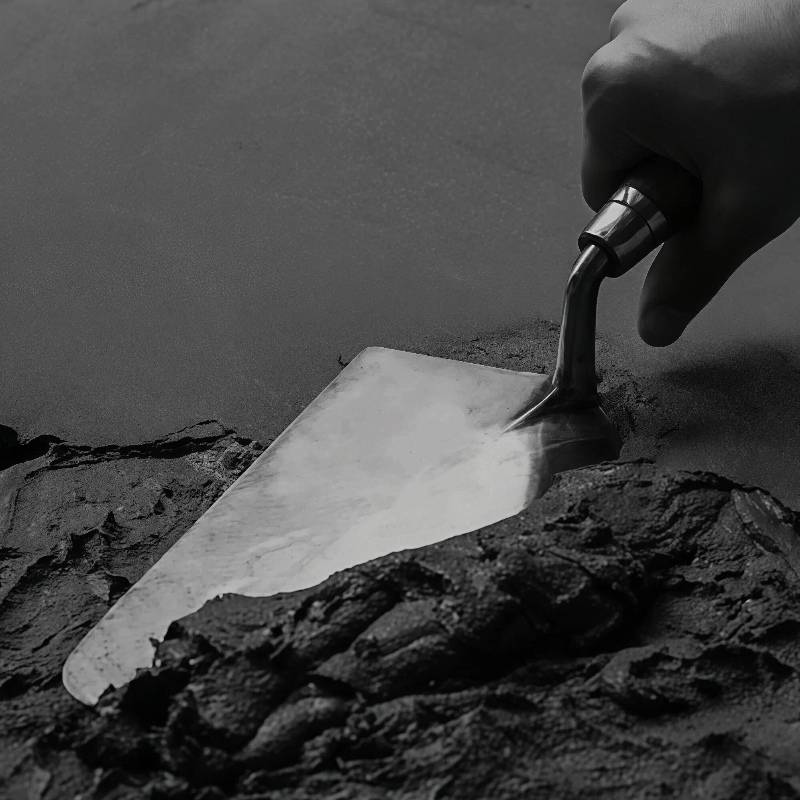 Concrete remediation and repair services